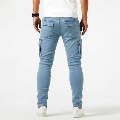 Hugo™ - Jeans