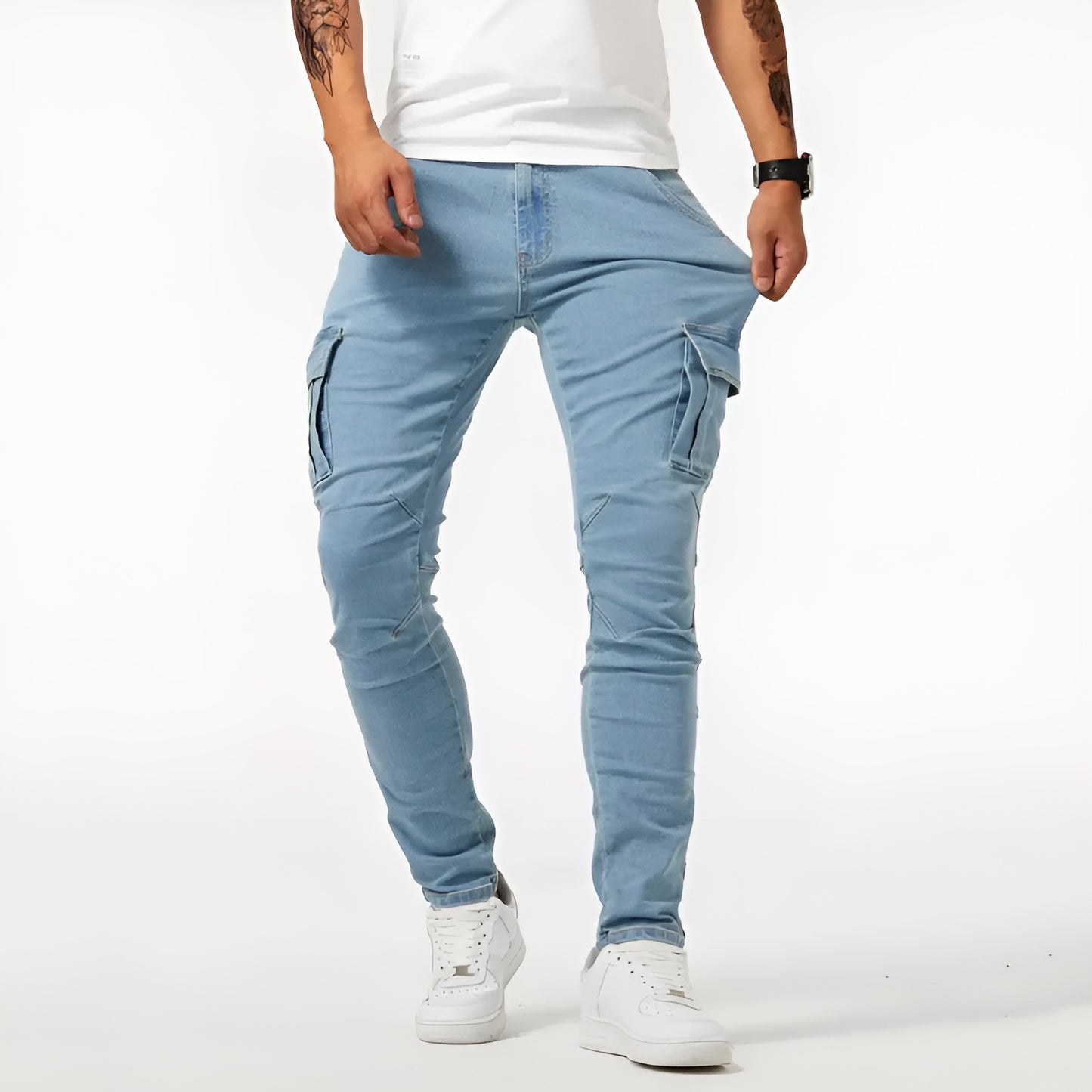 Hugo™ - Jeans