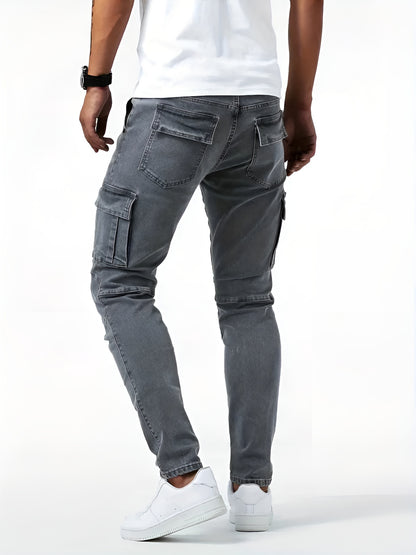 Hugo™ - Jeans