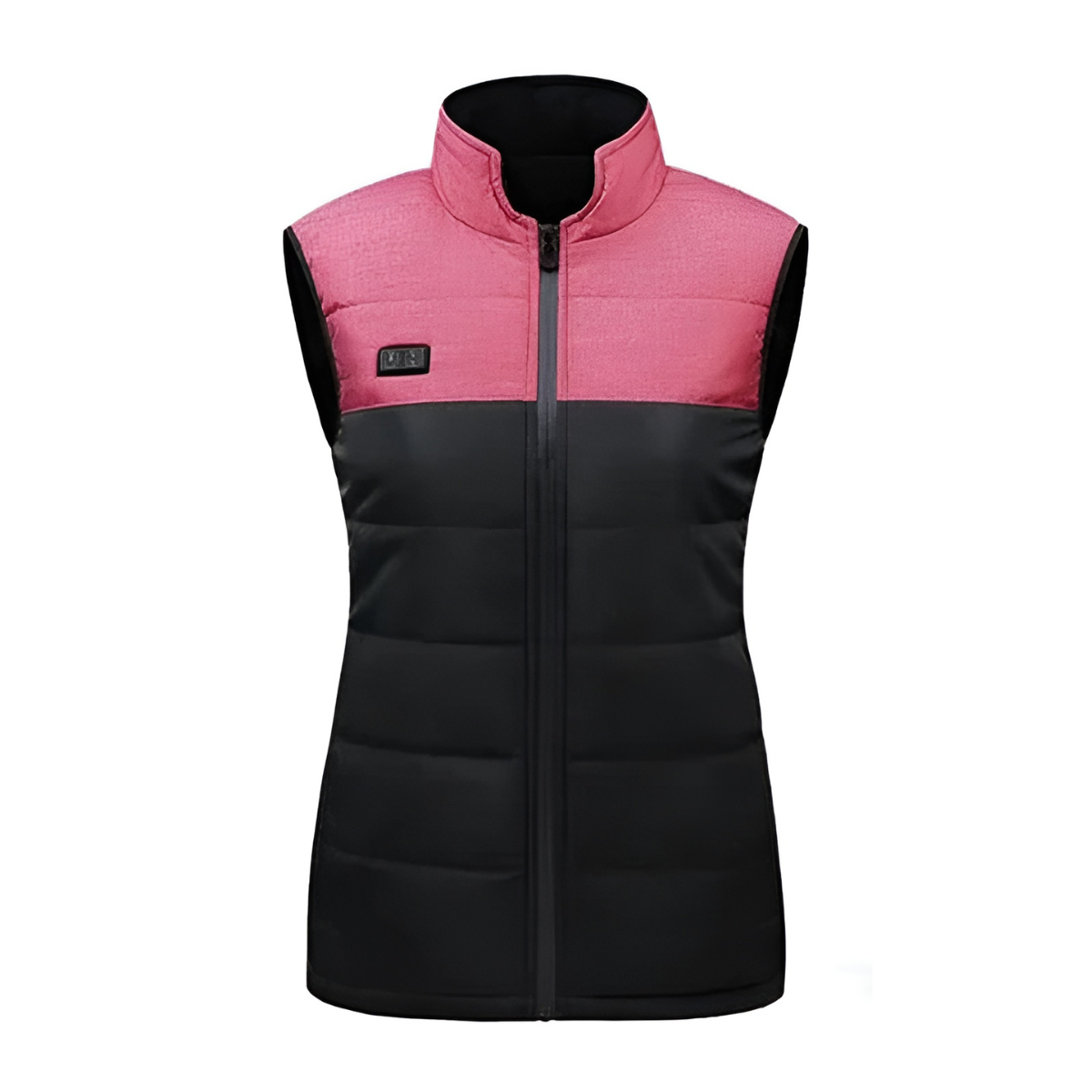 Carlo | Opvarmet Vest