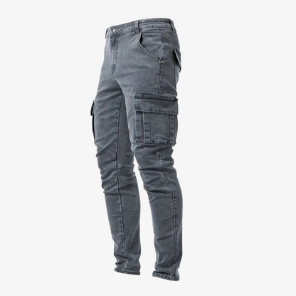 Hugo™ - Jeans