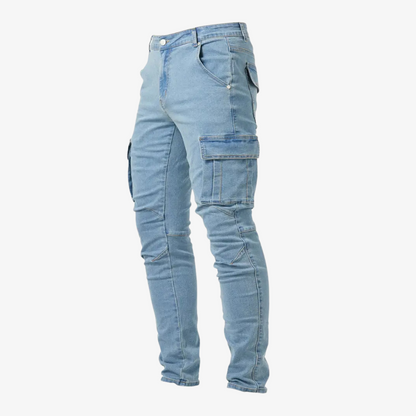 Hugo™ - Jeans